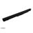 ASUS V550 4Cell Laptop Battery - 3