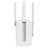 Mercusys MW300RE Wireless Range Extender - 4