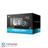 Deep Cool GAMMAXX L240 V2 CPU Liquid Cooler - 9