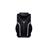 maxtouch MS 5000 PORTABLE SPEAKER - 5