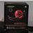 Green Glacier GLC 120 EVO LGA1700 Liquid Cooling System  - 4