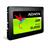 Adata Ultimate SU655 240GB 3D NAND Internal SSD Drive - 5