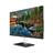 Master Tech VL229HS 22Inch FHD 5ms 75Hz IPS Monitor - 3