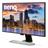 BENQ EW2770QZ Eye-Care QHD LED Monitor - 2
