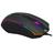 T-Dagger Sergeant T-TGM202 Gaming Mouse - 3