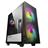 GameMax AERO MFG.A367 Computer Case