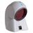 honeywell Orbit 7120 Barcode Laser Scanner - 5