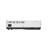 Sony VPL DX270 Projector - 8