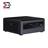 Intel NUC 10i7FNH corei7-16G-1TB+240M2 - 3