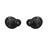 Samsung Galaxy Buds Pro Wireless Headphones - 5