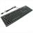 ای فورتک  KR-83 USB Wired Keyboard - 3