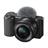 Sony ZV-E10 Mirrorless Camera kit 16-50mm - 2