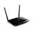 Tp-link TD-W8970 N300 Wireless Gigabit ADSL2+ Modem Router - 4