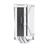 GameMax Sigma 550 Infinity White Cpu Cooler Fan - 7