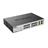 D-link Switch D-Link DES-1018P - 3