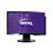 BENQ GL2023A Flicker Free LED Monitor - 6