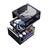 Cooler Master V Platinum 1300 V2 ATX3.1 80+ Platinum Fully Modular Power Supply - 7