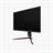 Gplus GGM-L277FN 27Inch 1ms 144Hz IPS Gaming Monitor - 3