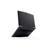 Lenovo Y520 Core i7 16GB 1TB+128GB SSD 4GB - 3