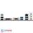MSI A320M PRO-VD PLUS AM4 Motherboard - 4