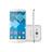 Alcatel One Touch Pop C9 7047D 3G 4GB Dual SIM - 9