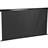 celexon CSB200A Motorized Projector Screen - 2