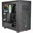ThermalTake Core X31 Riing RGB Edition Computer Case - 4