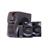 Tsco TS 2172 2.1 Bluetooth Speaker - 8