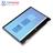 اچ پی  Pavilion x360 14-DW1000-B Core i3 1115G4 8GB 500GB SSD Intel Full HD Touch Laptop - 6