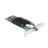 hpe SN1200E 16Gb dual port Network Adapter - 3