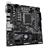 GigaByte H610M S2H DDR4 rev. 1.0  Motherboard - 3