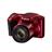 Canon PowerShot SX420 IS Digital Camera - 5