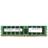 Samsung M393A2G40EB1 DDR4 16GB 2400MHz CL17 ECC Registered Ram - 8
