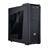 Cooler Master CM 590 III Black Edition Computer Case - 6