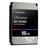 Western Digital Ultrastar DC HC555 SATA INTERNAL H.D.D - 3
