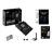 ASUS TUF Gaming B650-E Wi-Fi ATX AM5 DDR5 Motherboard - 9