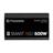 ThermalTake Smart RGB 500W 80 PLUS Power Supply - 2