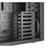 BitFenix Shinobi XL Window Black Computer Case - 6