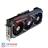 ASUS GeForce ROG-STRIX-RTX3080-O10G-V2-GAMING 10GB Graphics Card - 3
