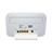 Huawei B612s-25d 4G LTE Cat6 Wireless Modem Router - 4