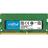 Crucial PC4-19200 16GB 2400Mhz CL17 SO-DIMM Laptop Memory