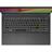 ASUS VivoBook S15 S533JQ Core i7 16GB 512GB SSD 2GB Full HD Laptop - 5