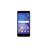 32-Huawei Honor 6x - 7