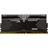 Kingston HyperX Predator DDR4 8GB 3200MHz CL16 Single Channel Desktop RAM  - 5