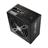 FSP HYDRO G PRO 850W ATX3.0 Gen5 Gold Power Supply - 2