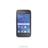 Samsung Galaxy Star 2 G130E - 2