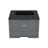 Brother HL-L5000D Laser Printer - 2