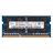 SK Hynix PC3 12800s 8GB 1600MHz LAPTOP RAM - 3
