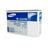 Samsung ML-D3470B Toner Cartridge - 3