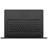 Lenovo Ideapad 110 Celeron-4GB-500GB - 4